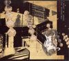 I Might Be Wrong - Live Recordings by Radiohead (CD)