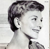 Peter Pan (Original Broadway Cast Recording) by Mary Martin, Cyril Ritchard (CD)