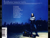 The Spirit Room by Michelle Branch - CD Back Cover