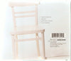 Peel Session by Dream City Film Club - CD Back Cover