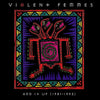 Add It Up (1981-1993) by Violent Femmes - CD Album Cover