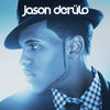 Jason Derülo by Jason Derulo - CD Album Cover