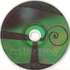The Wide World Over: A 40 Year Celebration by The Chieftains - Additional CD Image