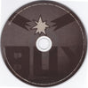 Home by Dixie Chicks (CD)