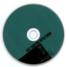 First Time by Ray Horton - Additional CD Image