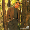 Ten Good Reasons by Jason Donovan - CD Back Cover