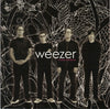 Make Believe by Weezer - CD Album Cover