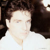 Paid Vacation by Richard Marx - CD Back Cover