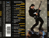 Desperado by Various - CD Back Cover