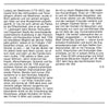 Masters Of Classical Music, Vol.3: Beethoven by Ludwig van Beethoven - Additional CD Image