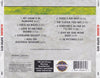 Super Hits by Alabama - Additional CD Image