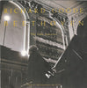 Late Sonatas, Opus 101, 106 (Hammerklavier), 109, 110, 111  by Richard Goode, Ludwig van Beethoven - Additional CD Image