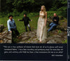 Flow by Flow (53) (CD)