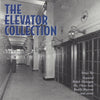 The Elevator Collection by Various - CD Album Cover