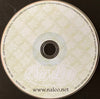 Anthology II by Na Leo Pilimehana - Additional CD Image