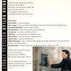 Restless Street by Brian Butler (6) (CD)
