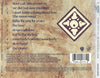 #1's: The Warner Bros. Years by Conway Twitty - CD Back Cover