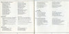 A Tribute To Gerald Moore by Gerald Moore, Victoria De Los Angeles, Elisabeth Schwarzkopf, Dietrich Fischer-Dieskau (CD)
