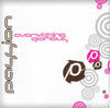 Passion: Everything Glorious by Various - CD Album Cover