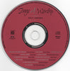 Songs 4 Worship: Holy Ground by Various - Additional CD Image