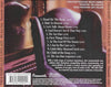 We Are One by Tim & Mary Alice Lovelace - CD Back Cover