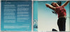 Jenifer by Jenifer - CD Back Cover