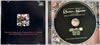 Century Classics III: 1500-1600 by Various (CD)