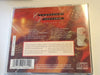 Classical Vineyard Volume 2 by Various - Additional CD Image