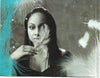 This Is My Time by Raven Symone (CD)