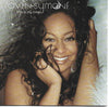 This Is My Time by Raven Symone (CD)