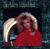 I'll Be Your Jukebox Tonight by Barbara Mandrell - CD Album Cover