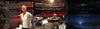 Wish Upon A Star by Joe Locke Quartet, Lincoln's Symphony Orchestra - CD Back Cover