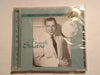 Frank Sinatra by Frank Sinatra - CD Back Cover