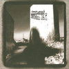 Reckless Mercy by Kevin Prosch - CD Album Cover