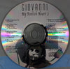 My Foolish Heart 2 by Giovanni Marradi - Additional CD Image