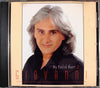 My Foolish Heart 2 by Giovanni Marradi - CD Album Cover