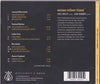 Some Other Time by Zuill Bailey, Lara Downes (CD)