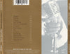 Heart, Soul & A Voice by Jon Secada - Additional CD Image