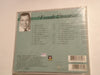 Frank Sinatra by Frank Sinatra - Additional CD Image