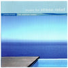 Music For Stress Relief by Various - CD Album Cover