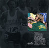 Prefontaine (Original Soundtrack) by Various (CD)
