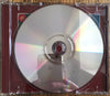 Carol Vaness Sings Verdi & Donizetti, Dennis O'Neill, Münchener Rundfunkorchester, Chor Des Bayrischen Rundfunks, Roberto Abbado by Carol Vaness (CD)