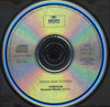 Musical Book Of Hours by Pomerium (CD)