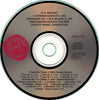 Deutsche Tänze K 600, Haffner-Serenade K 250 by Wolfgang Amadeus Mozart, NDR Sinfonieorchester, Roland Greutter, Günter Wand (CD)