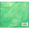 Women Of The World: Celtic by Various - CD Image