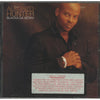 Blacka Da Berry by Alfonzo Hunter - CD Album Cover