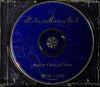 Music Of A Thousand Nights by Rita Mae Neil - CD Image