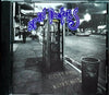 Pocket Full Of Kryptonite by Spin Doctors - CD Album Cover