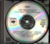 Kismet by Alfred Drake - CD Image