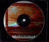 Painted Desert Serenade by Joshua Kadison - CD Image